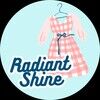 radiantshine